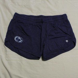 Penn State Shorts